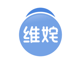 维姹 第32类啤酒饮料商标图样