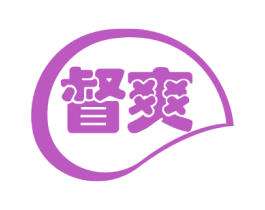 督爽 第32类啤酒饮料商标图样