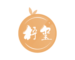 柠玺 第32类啤酒饮料商标图样