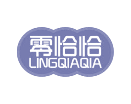 零恰恰 第32类啤酒饮料商标图样
