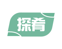 探肴 第31类水果花木商标图样