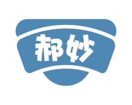 郝妙 第31类水果花木商标图样