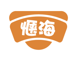 惬海 第31类水果花木商标图样