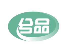 兮品 第31类水果花木商标图样