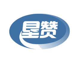 垦赞 第31类水果花木商标图样