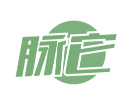 脉它 第31类水果花木商标图样