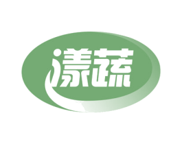 漾蔬 第31类水果花木商标图样