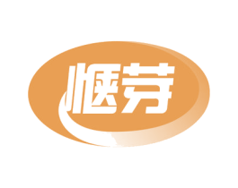惬芽 第31类水果花木商标图样