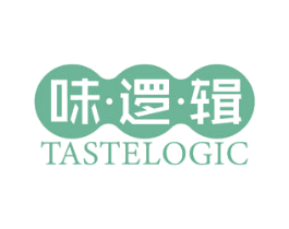 味·逻·辑 TASTELOGIC 第31类水果花木商标图样