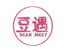 豆遇 BEAN MEET 第31类水果花木商标图样