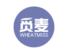 觅麦 WHEATMISS 第31类水果花木商标图样