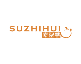 素智慧 第31类水果花木商标图样