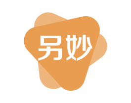 另妙 第30类小食配料商标图样