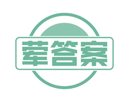 荤答案 第29类食品商标图样