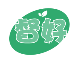 督好 第29类食品商标图样