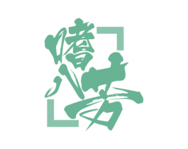 嗜八芳 第29类食品商标图样