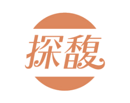 探馥 第29类食品商标图样