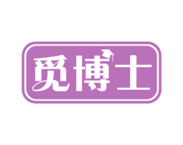 觅博士 第27类地毯席垫商标图样