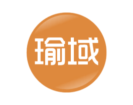 瑜域 第27类地毯席垫商标图样