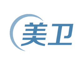 美卫 第27类地毯席垫商标图样