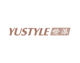 YUSTYLE 愉派 第27类地毯席垫商标图样