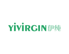 伊纯 YIVIRGIN 第27类地毯席垫商标图样