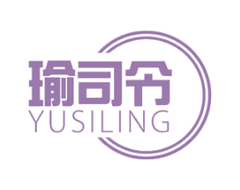 瑜司令 第27类地毯席垫商标图样