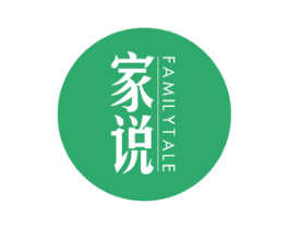 家说 FAMILYTALE 第27类地毯席垫商标图样