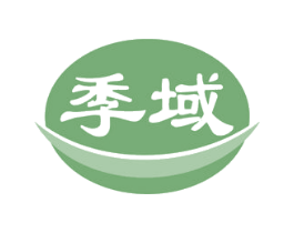 季域 第26类花边配饰商标图样