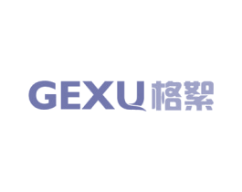 格絮 第24类布料床单商标图样