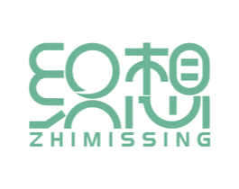 织想 ZHIMISSING 第23类纺织纱线商标图样