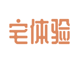宅体验 第21类厨房洁具商标图样