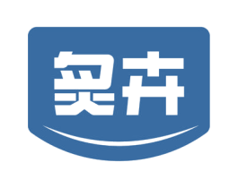 炙卉 第16类办公工具商标图样