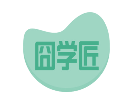 囧学匠 第16类办公工具商标图样