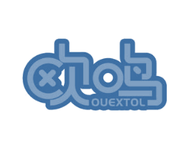 欧鸣 OUEXTOL 第16类办公工具商标图样