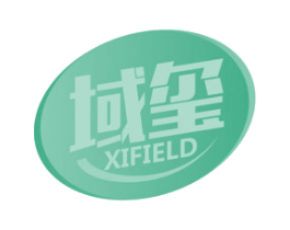 域玺 XIFIELD 第16类办公工具商标图样
