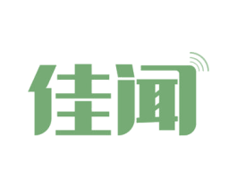 佳闻 第15类乐器商标图样