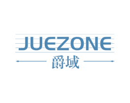 爵域 JUEZONE 第15类乐器商标图样