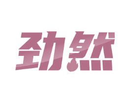 劲然 第13类军火烟火商标图样