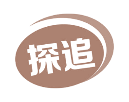 探追 第12类运输工具商标图样