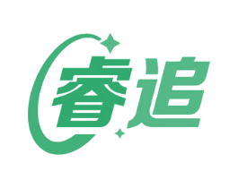 睿追 第12类运输工具商标图样