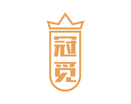 冠觅 第12类运输工具商标图样