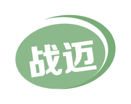 战迈 第12类运输工具商标图样