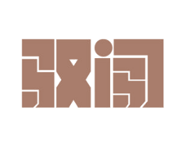 驭闯 第12类运输工具商标图样