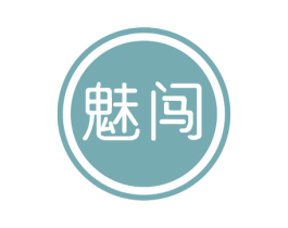 魅闯 第12类运输工具商标图样