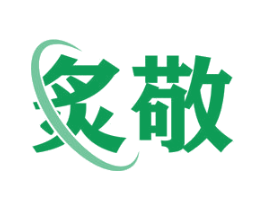 炙敬 第11类家用电器商标图样