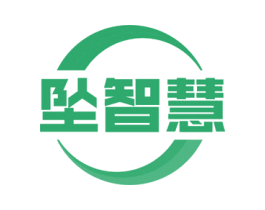 坠智慧 第11类家用电器商标图样