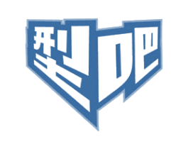 型吧 第10类医疗器械商标图样