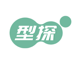 型探 第10类医疗器械商标图样