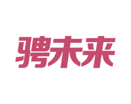 骋未来 第9类科学仪器商标图样